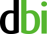 DBI-logo