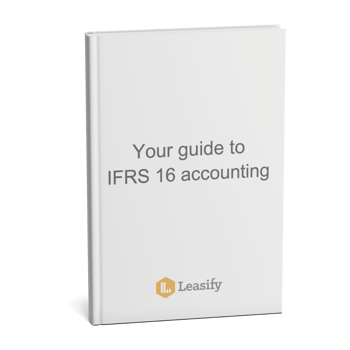 IFRS 16 eng (kopia)