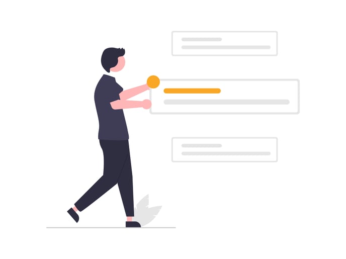 undraw_New_notifications_re_xpcv
