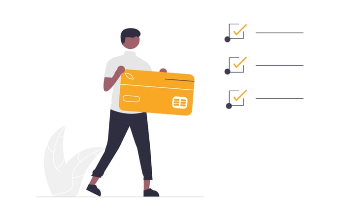 undraw_Online_payments_re_y8f2