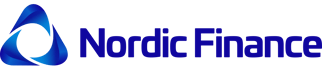 NordicFinance_logo_3D copy