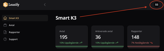 Skärmavbild 2023-10-31 kl. 10.52.57