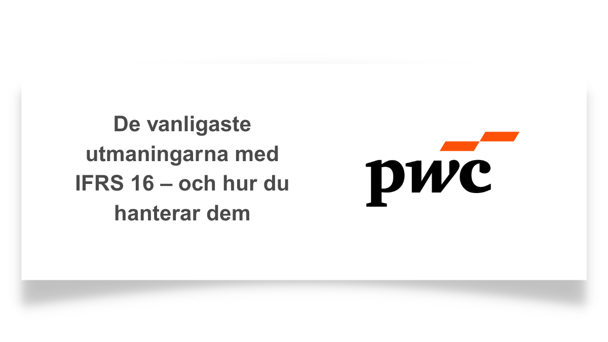 de-vanligaste-utmaningarna-med-IFRS16-och-hur-du-hanterar-dem