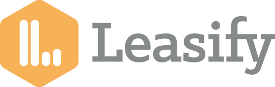 leasify_logo