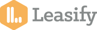 leasify_logo