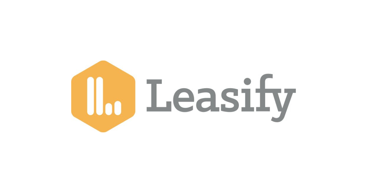 leasify-logo