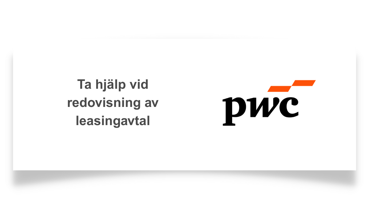 ta-hjalp-vid-redovisning-av-leasingavtal-1