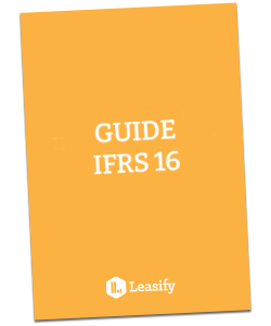 guide-ifrs-16-250x300