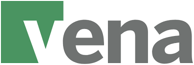 vena