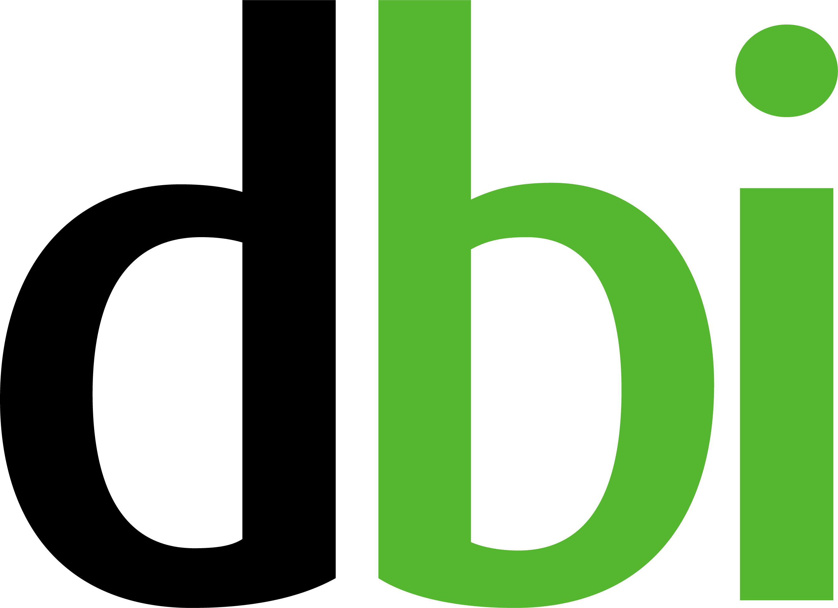 DBI 2f