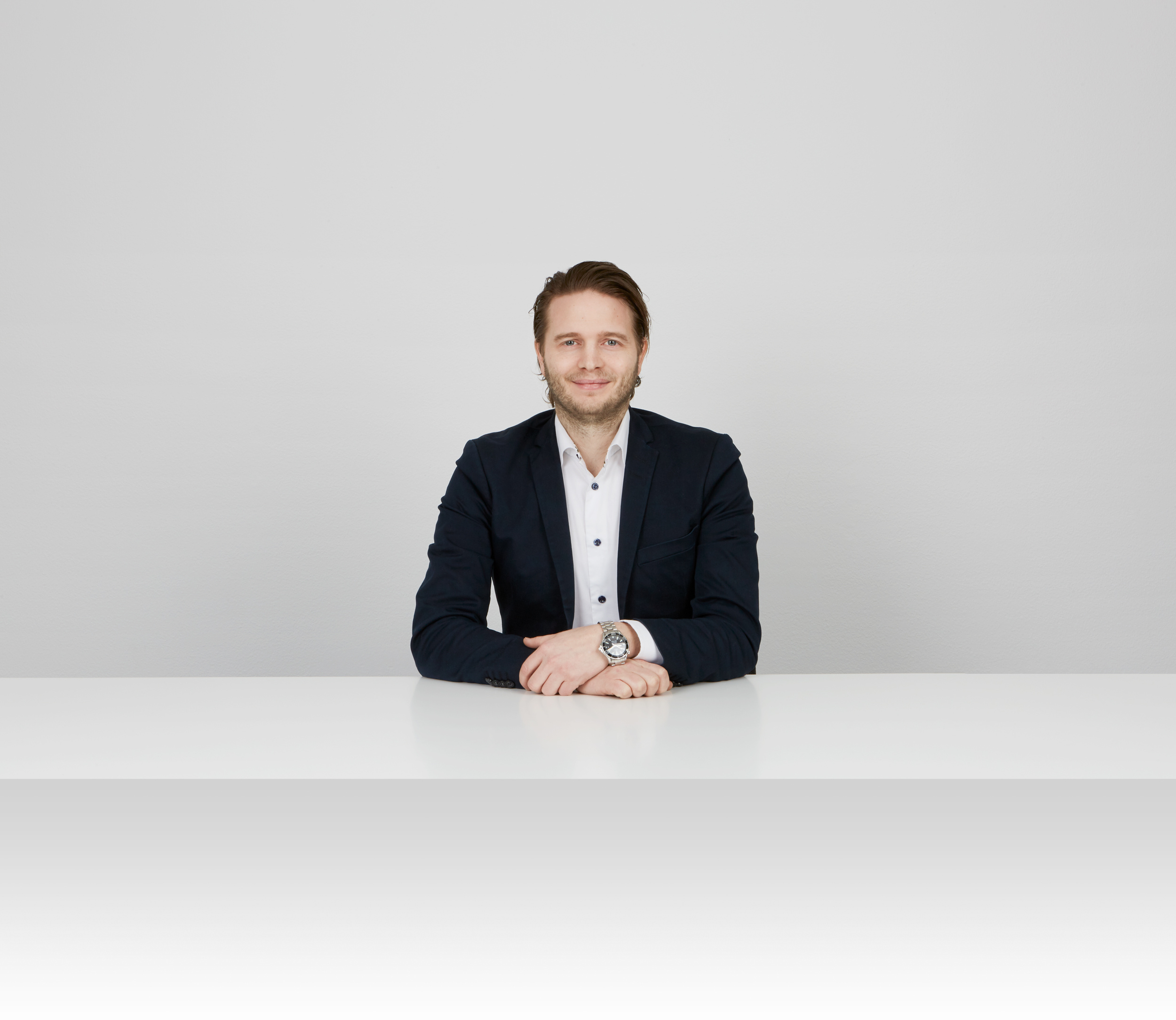 leasify-portratt-richard_nilsson